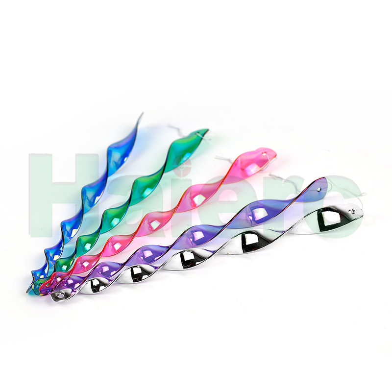 >Bird Scarer Ribbon  HC1605-30